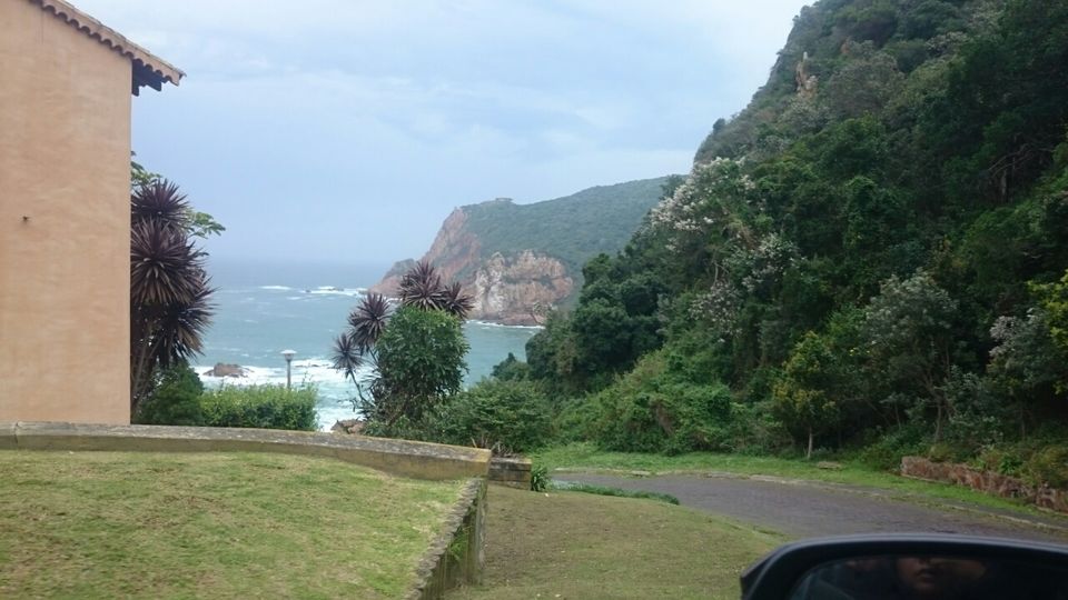 Photo of South Africa ...
Road trip on the Garden Route by Aakriti Batra