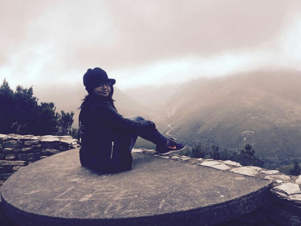 Photo of South Africa ...
Road trip on the Garden Route by Aakriti Batra
