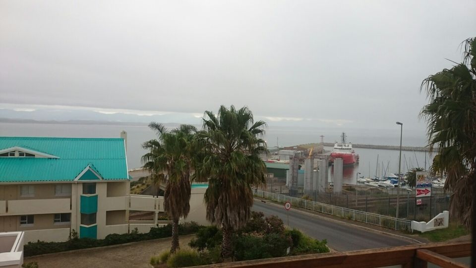 Photo of South Africa ...
Road trip on the Garden Route by Aakriti Batra