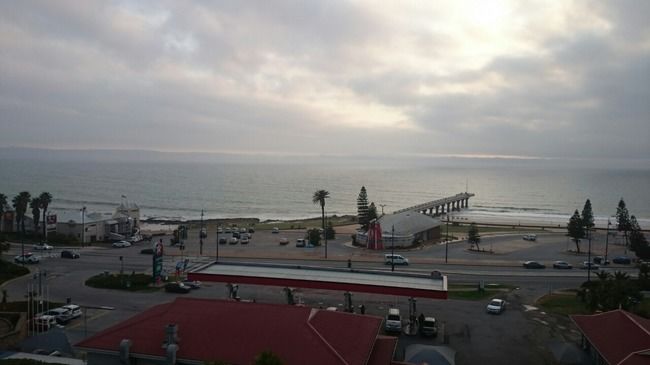 Photo of South Africa ...
Road trip on the Garden Route by Aakriti Batra