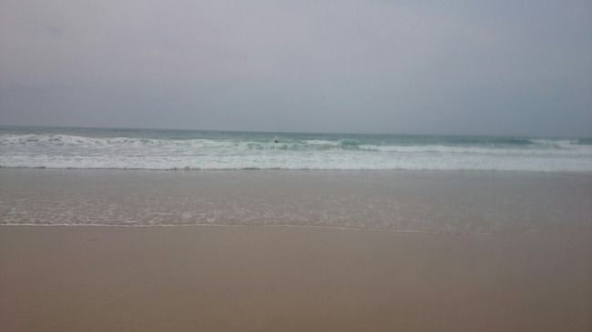 Photo of South Africa ...
Road trip on the Garden Route by Aakriti Batra