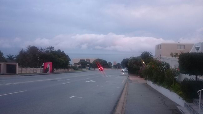 Photo of South Africa ...
Road trip on the Garden Route by Aakriti Batra