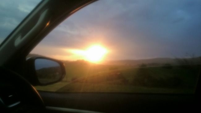 Photo of South Africa ...
Road trip on the Garden Route by Aakriti Batra