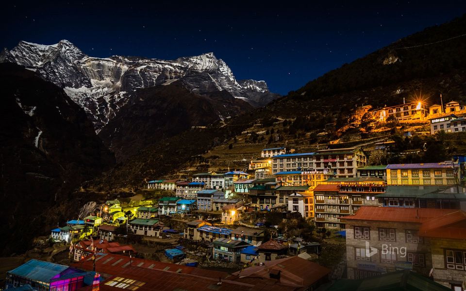 Photo of 10 reasons why trekking in Nepal is different from Indian Himalayas by Adventure-Pulse