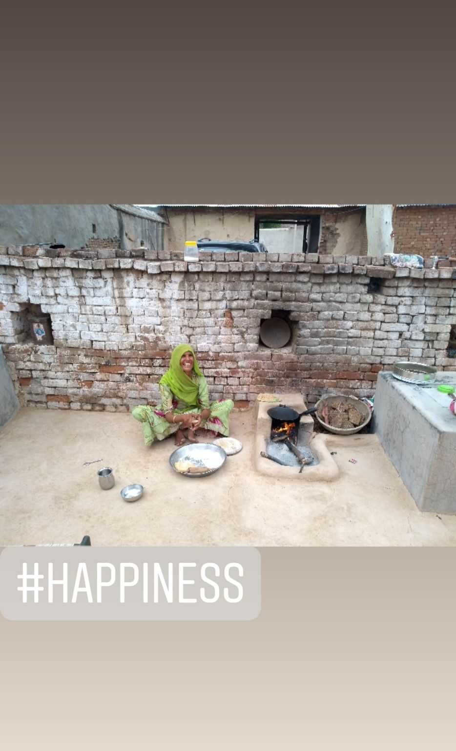 Photo of Malgarh, Rajasthan, India by Mohit Jain