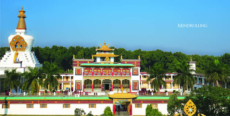 Photo of Top tourist destination - Dehradoon !! 3/5 by Udaan