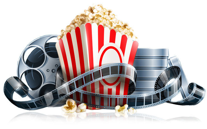 Photo of Five movies for your travel 1/2 by Benafsha smith