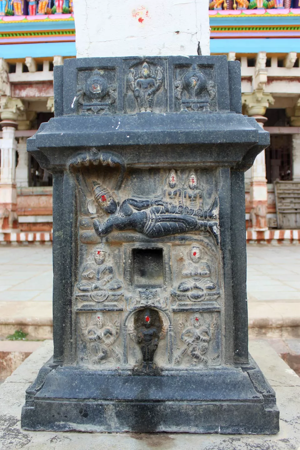 Photo of Surpur Historical Places by Suresh Shastri