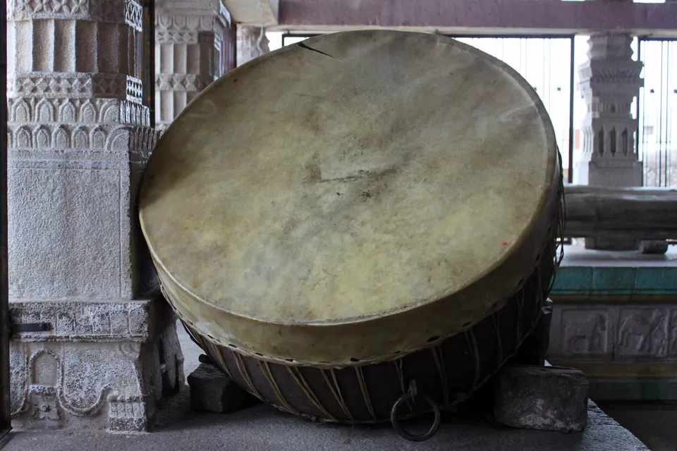 Photo of Surpur Historical Places by Suresh Shastri