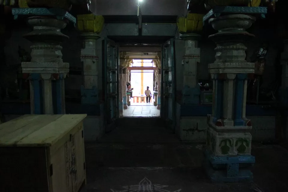 Photo of Surpur Historical Places by Suresh Shastri