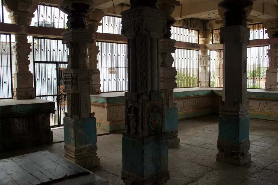 Photo of Surpur Historical Places by Suresh Shastri