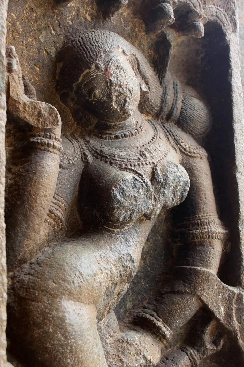 Photo of Lakshmeshwar by Suresh Shastri