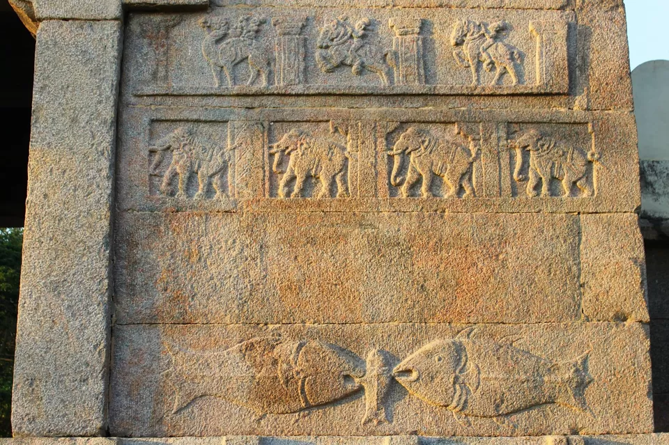 Photo of Kaydala by Suresh Shastri