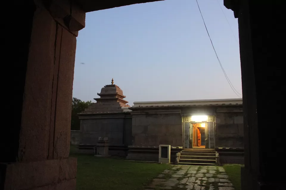 Photo of Kaydala by Suresh Shastri