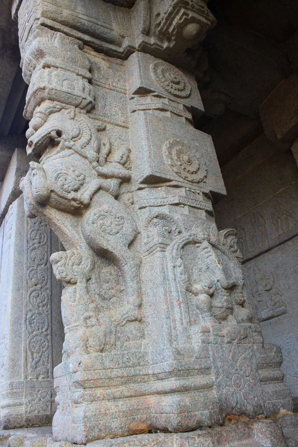 Photo of Kaydala by Suresh Shastri