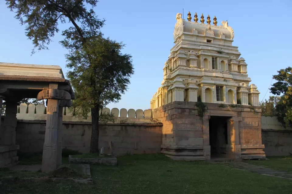 Photo of Kaydala by Suresh Shastri