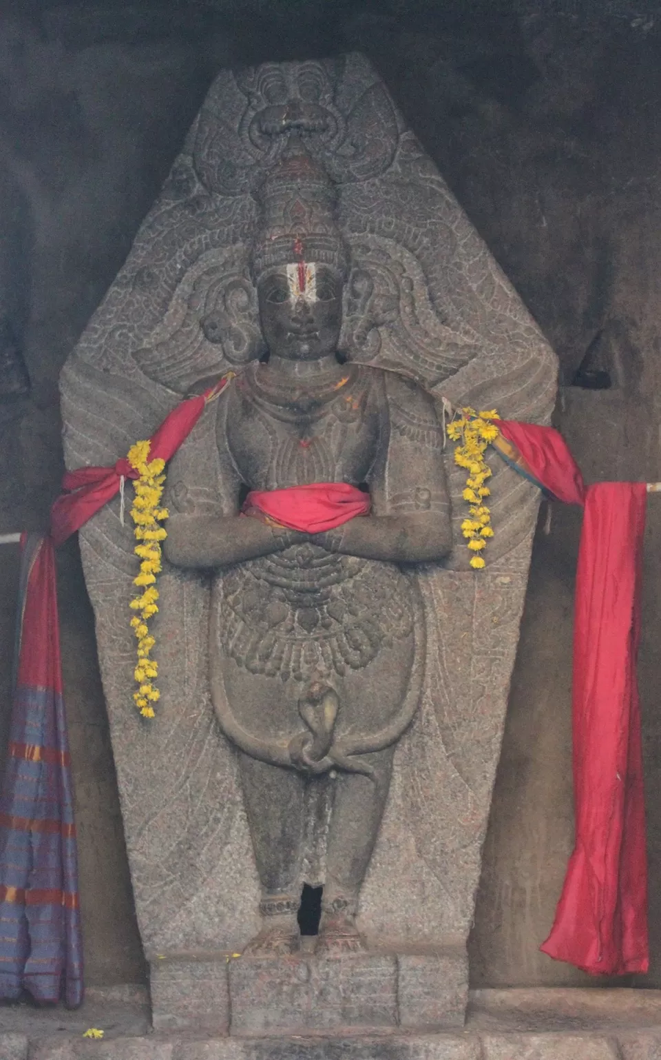 Photo of Kaydala by Suresh Shastri