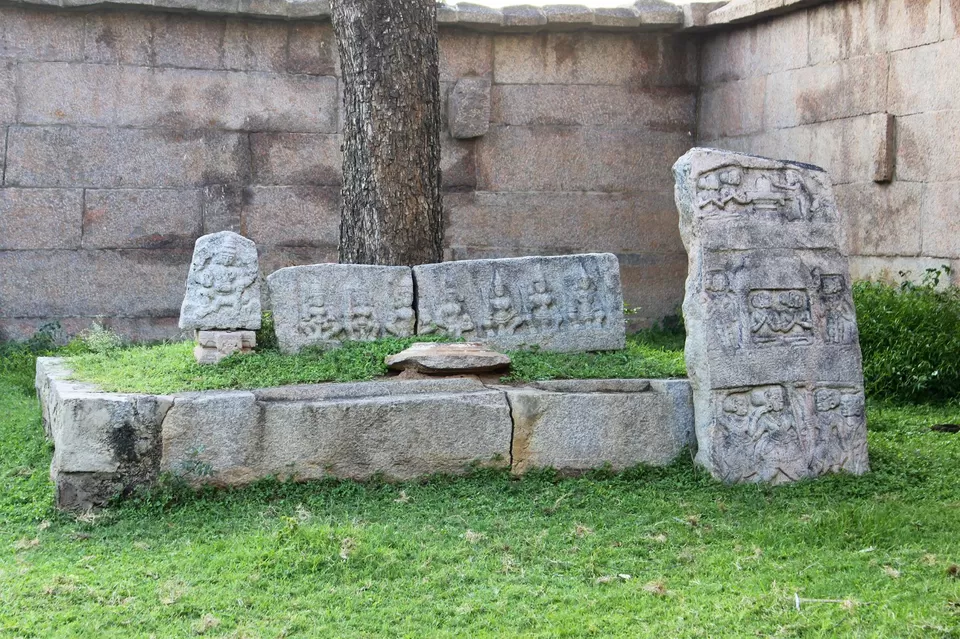 Photo of Kaydala by Suresh Shastri