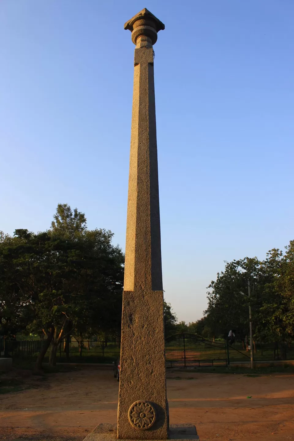 Photo of Kaydala by Suresh Shastri