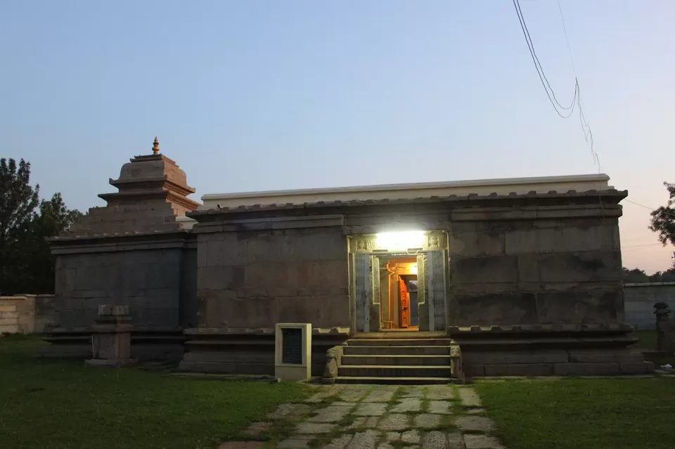 Photo of Kaydala by Suresh Shastri