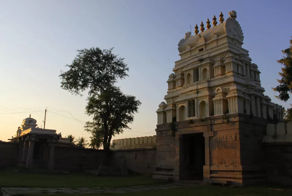 Photo of Kaydala by Suresh Shastri