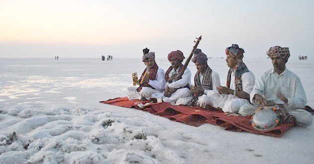 Photo of 10 Things you should experience once in Gujarat 3/21 by Rahul Maharishi
