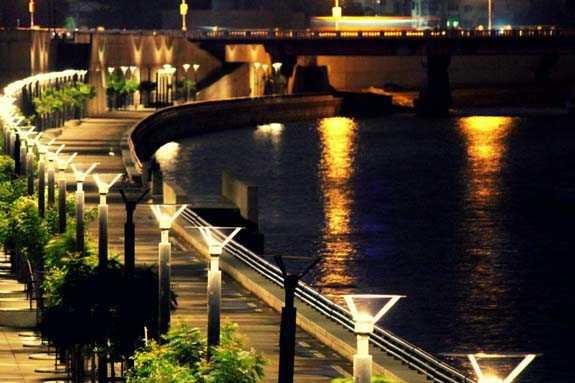 Photo of 10 Things you should experience once in Gujarat 5/21 by Rahul Maharishi
