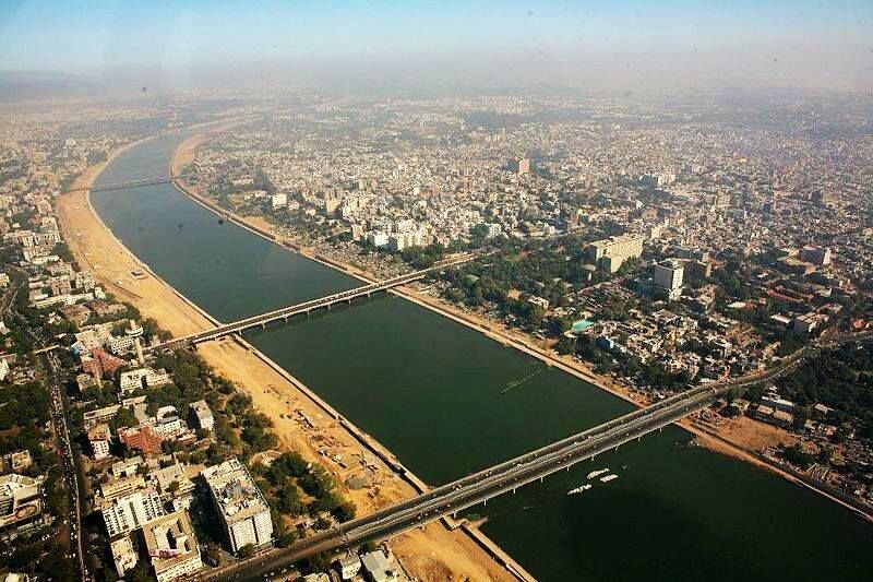 Photo of 10 Things you should experience once in Gujarat 6/21 by Rahul Maharishi