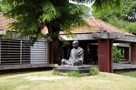 Photo of 10 Things you should experience once in Gujarat 12/21 by Rahul Maharishi