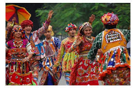 Photo of 10 Things you should experience once in Gujarat 20/21 by Rahul Maharishi