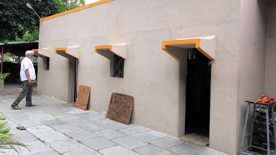 Photo of 10 Mysterious places in India you won't believe exist. 4/20 by Rahul Maharishi
