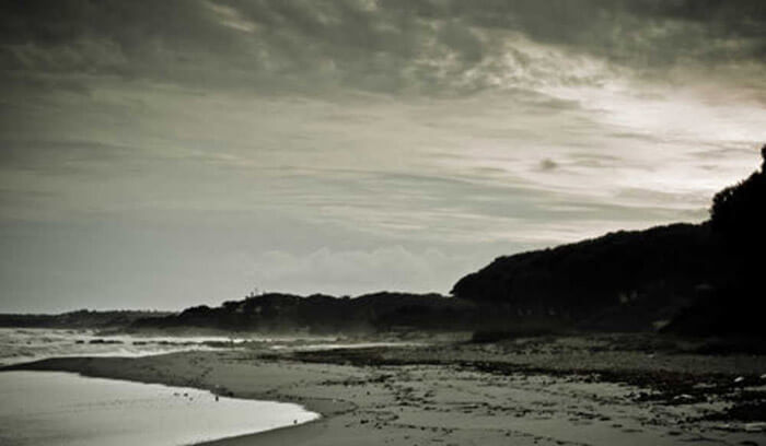 Photo of 10 Mysterious places in India you won't believe exist. 11/20 by Rahul Maharishi