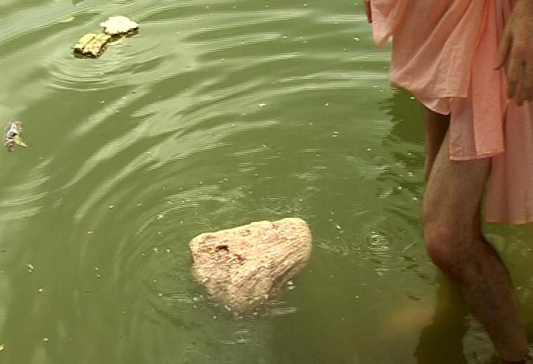 Photo of 10 Mysterious places in India you won't believe exist. 13/20 by Rahul Maharishi