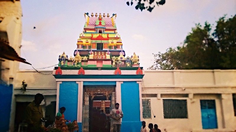Photo of 10 Mysterious places in India you won't believe exist. 16/20 by Rahul Maharishi