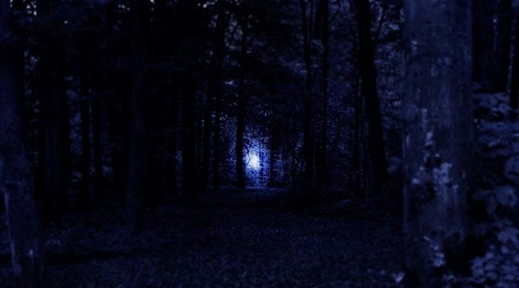 Photo of 10 Mysterious places in India you won't believe exist. 19/20 by Rahul Maharishi