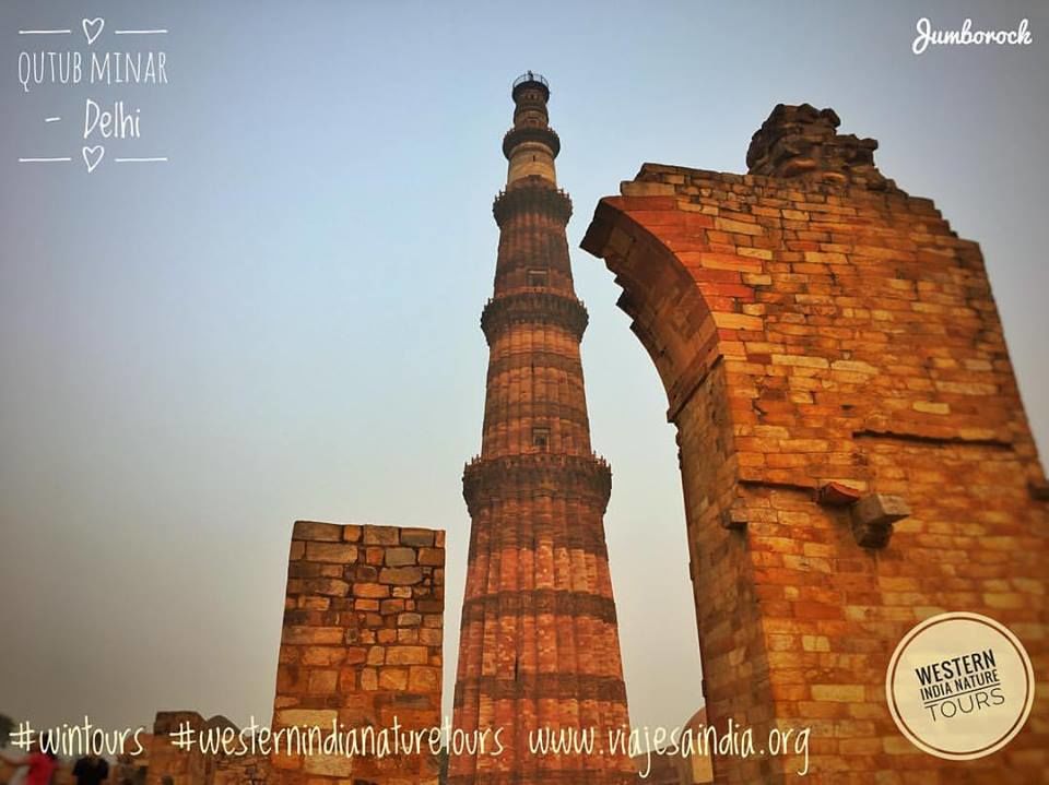 Photo of EQUIPAJE PARA VIAJAR A INDIA 1/1 by Win Tours