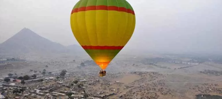 Photo of New Delhi, Delhi, India by Sonal Agarwal