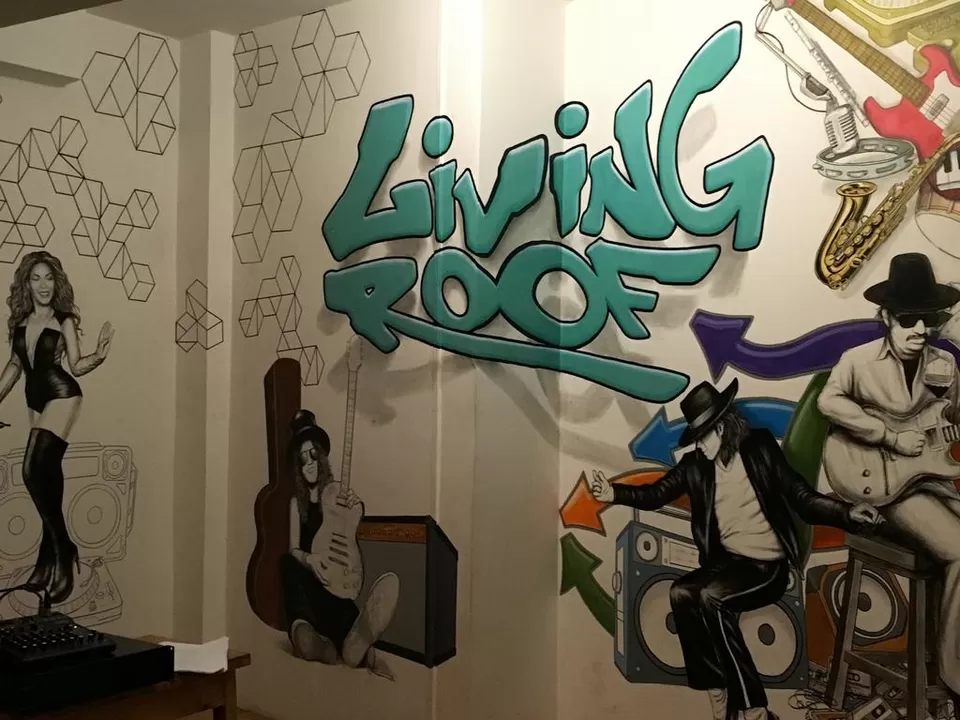 Photo of Visit this secluded village in Meghlaya to meet a tribe that communicates with just sounds! by Siddharth S