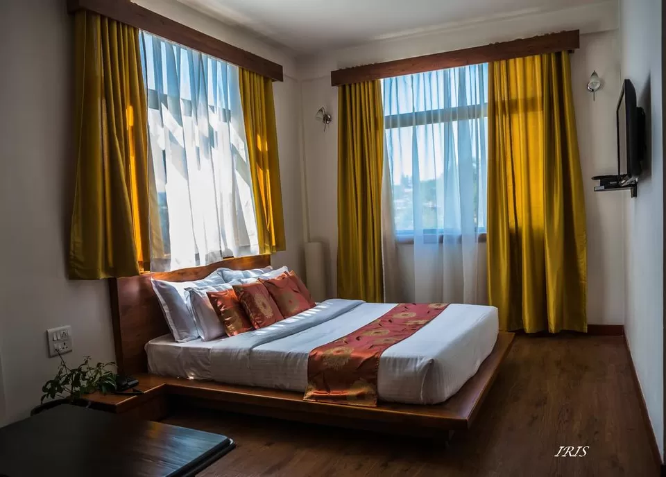 Photo of Visit this secluded village in Meghlaya to meet a tribe that communicates with just sounds! by Siddharth S