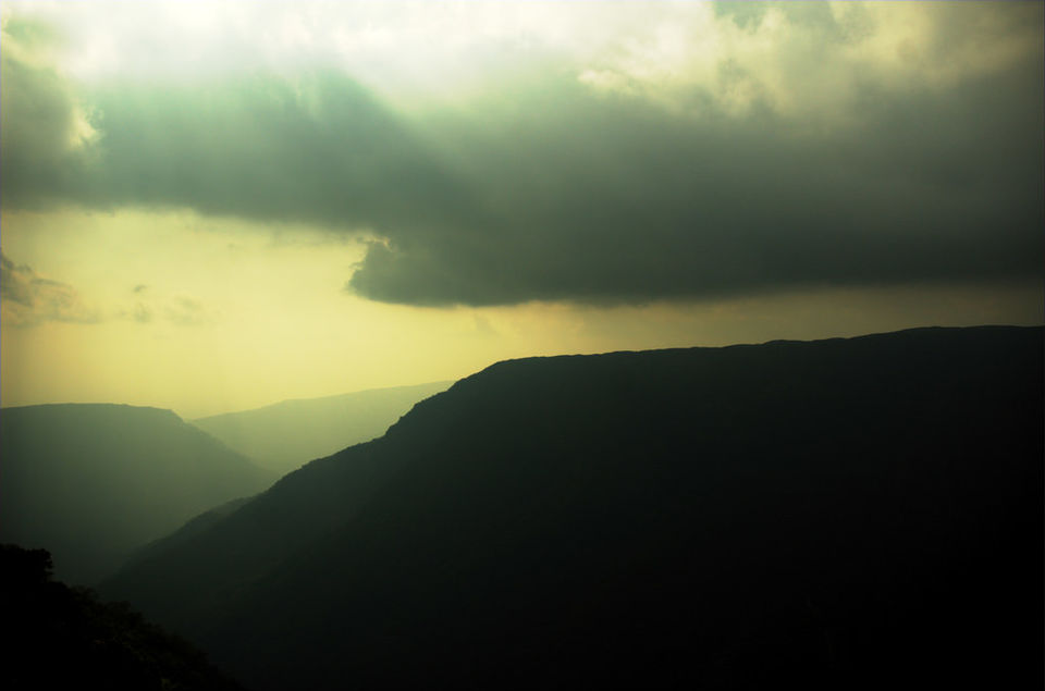 Photo of Visit this secluded village in Meghlaya to meet a tribe that communicates with just sounds! by Siddharth Sujan