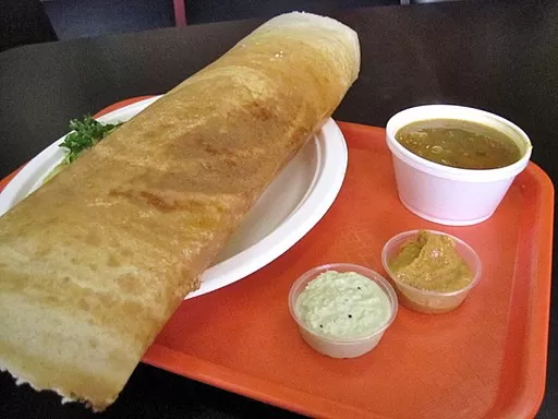 Photo of SN Restaurant, Moolakadai, Munnar, Kerala, India by Siddharth S