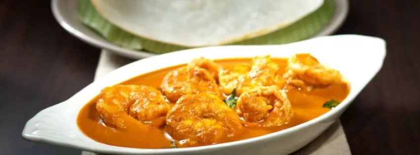 Photo of Mahesh Lunch Home, Mumbai, Maharashtra, India by Siddharth S