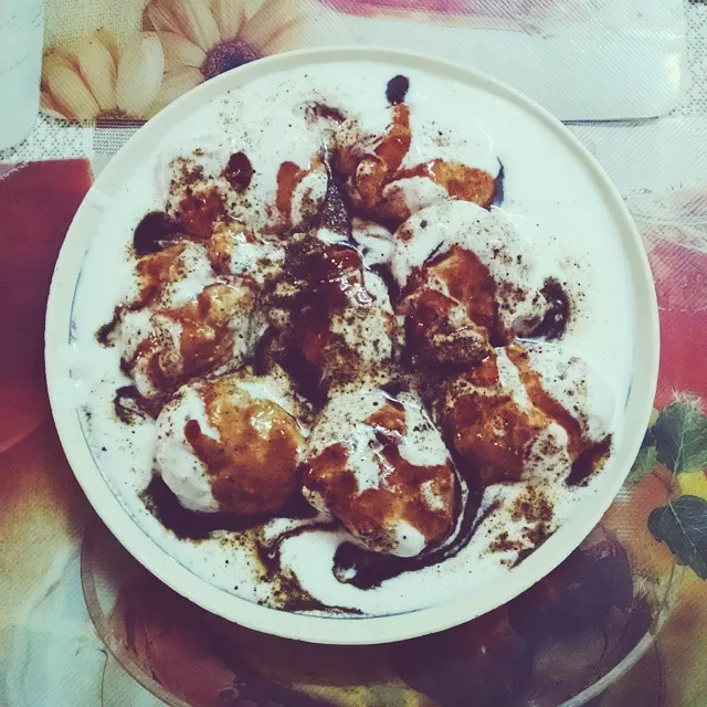 Photo of How I Went on a 1100 KM Road Trip Across North India for My Love of Street Food! by Siddharth Sujan
