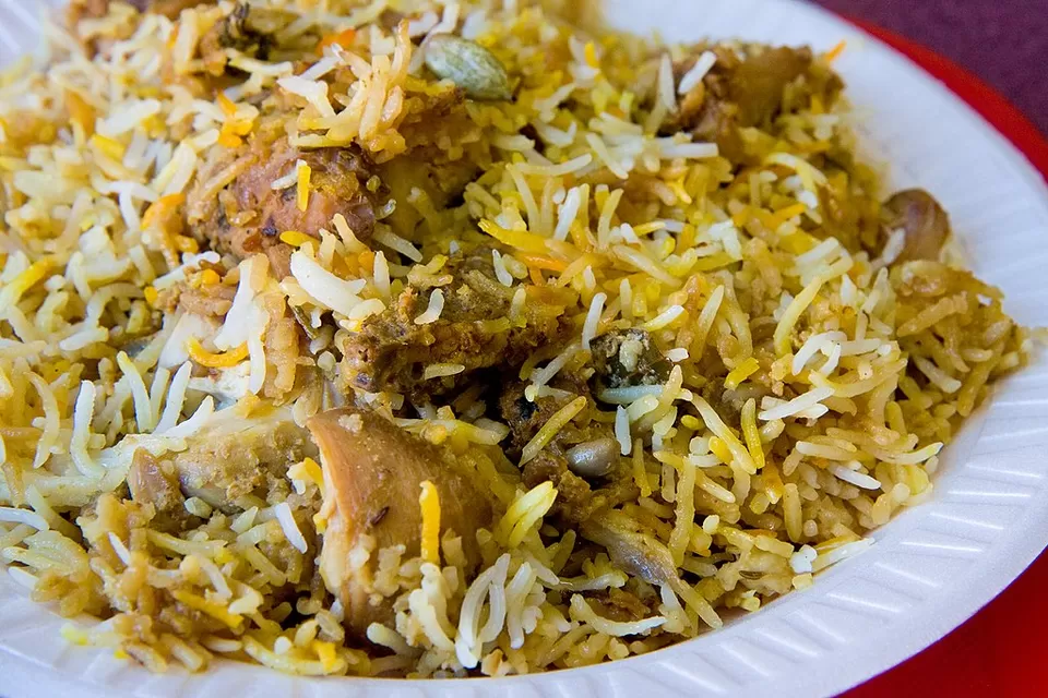 Photo of How I Went on a 1100 KM Road Trip Across North India for My Love of Street Food! by Siddharth Sujan