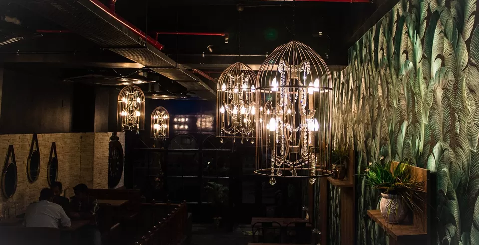 Photo of Falashin Juices & Dishes, Ahmedabad, Gujarat, India by Siddharth S