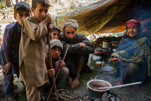 Photo of Still No Plan For The Republic Day Long Weekend? Here Are 4 Cheap Getaways To Tingle Your Wanderlust 2/2 by Siddharth S