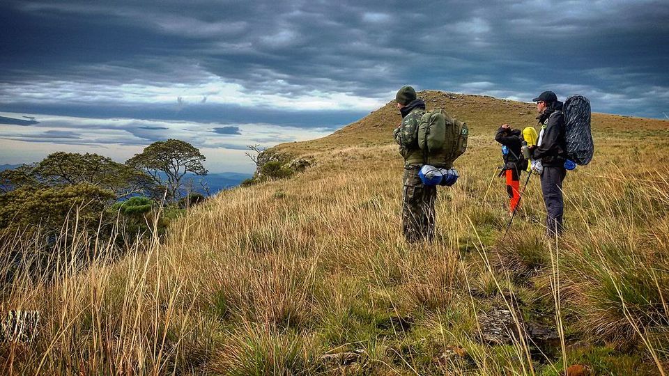 Photo of Still No Plan For The Republic Day Long Weekend? Here Are 4 Cheap Getaways To Tingle Your Wanderlust by Siddharth Sujan