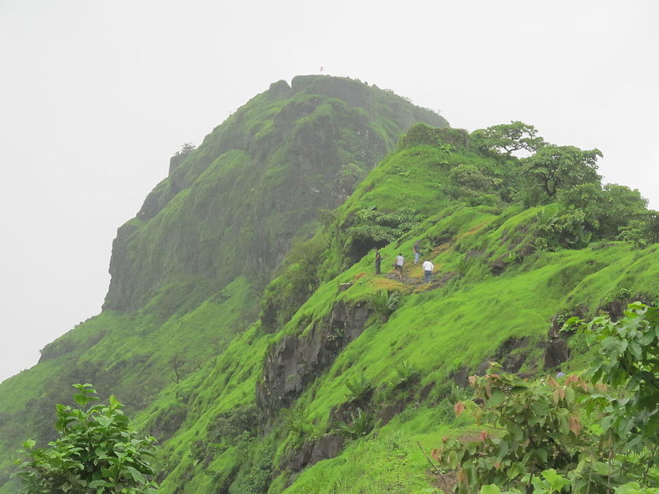 Photo of Head to this luxurious resort near Mumbai to pamper yourself inside out by Siddharth Sujan