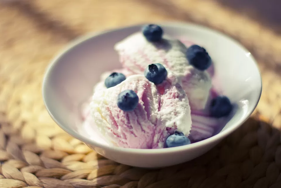Photo of Pabrai's Fresh and Naturelle Icecream - Bhubaneshwar Unit, Jayadev Vihar, Bhubaneswar, Odisha, India by Siddharth S