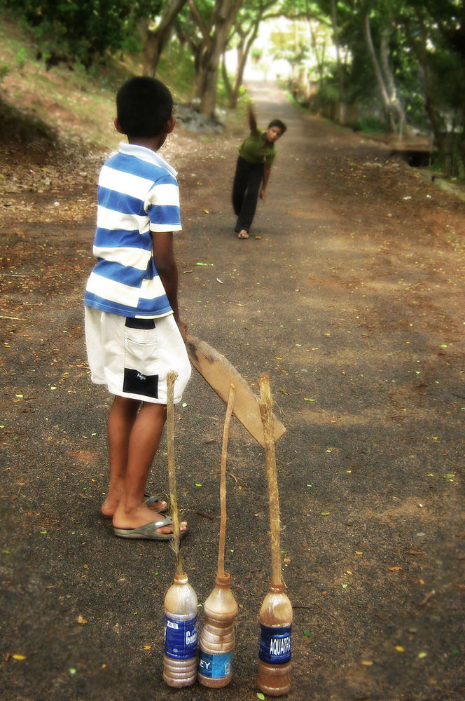 Photo of Dharamshala Has A Luxury Resort Dedicated To Cricket And We Bet You Didn't Know About It! 1/1 by Siddharth Sujan